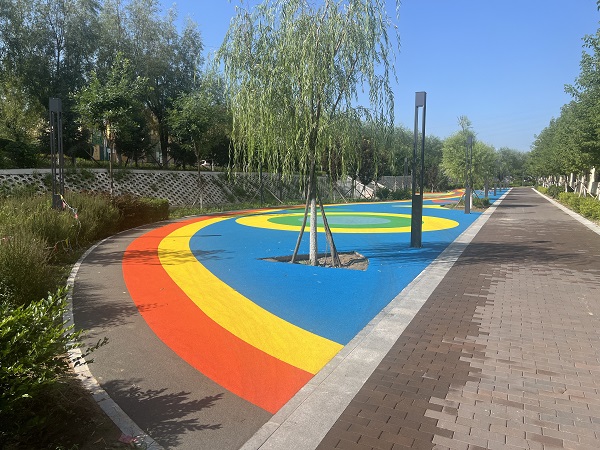 赤峰玖璽臺(tái)袋裝公園 (2).jpg