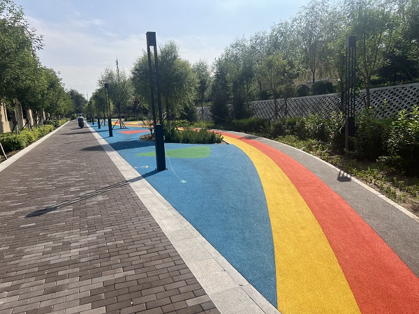 赤峰玖璽臺(tái)袋裝公園 (3).jpg