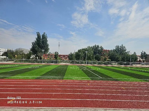 大武口第十二小學(xué) (14).jpg