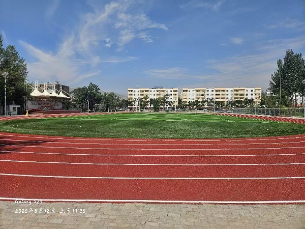 大武口第十二小學(xué) (10).jpg