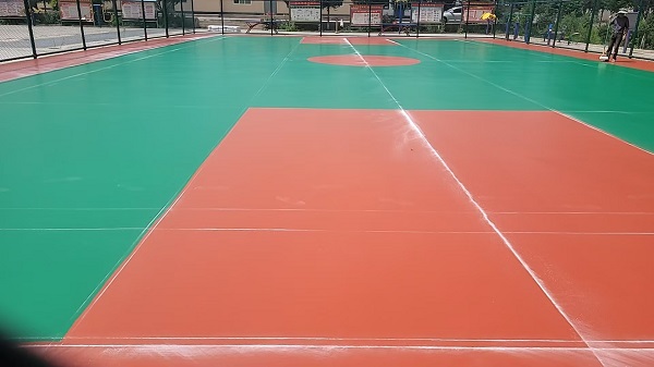 海原康樂角籃球場 (4).jpg