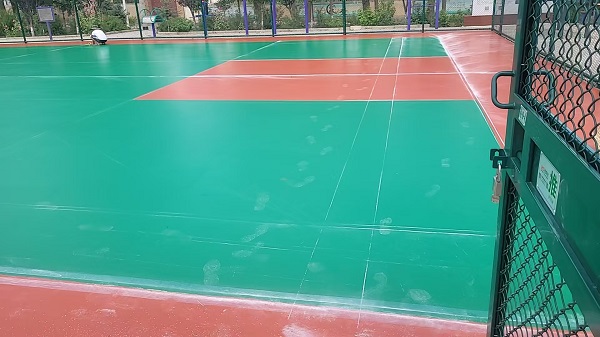 海原康樂角籃球場 (2).jpg