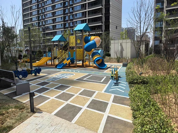 葭州府源境小區(qū) (2).jpg