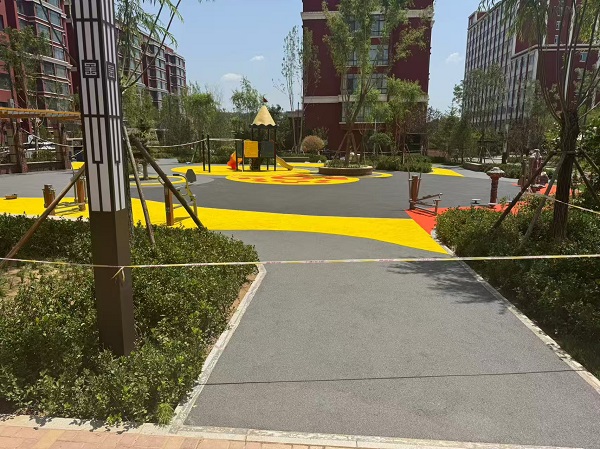 離石高級中學附屬院 (8).jpg