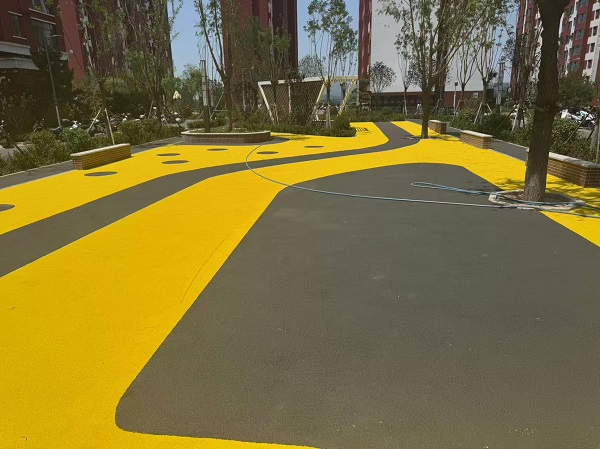 離石高級中學附屬院 (6).jpg