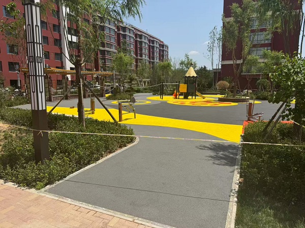 離石高級中學附屬院 (3).jpg