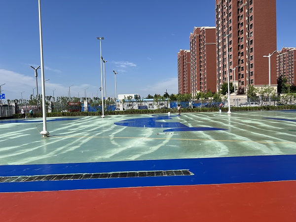 松山區(qū)第九中學 (1).jpg