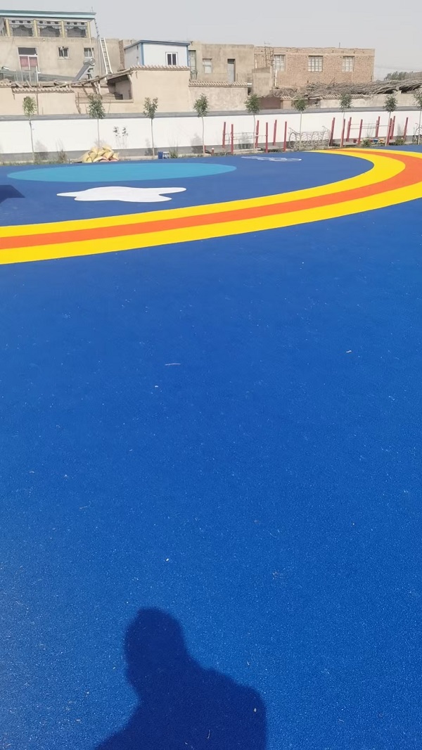 玉門(mén)市小金灣鄉(xiāng)幼兒園 (3).jpg